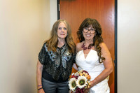 2025 Darlene & Danny's Wedding-016