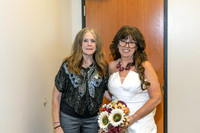 2025 Darlene & Danny's Wedding-015