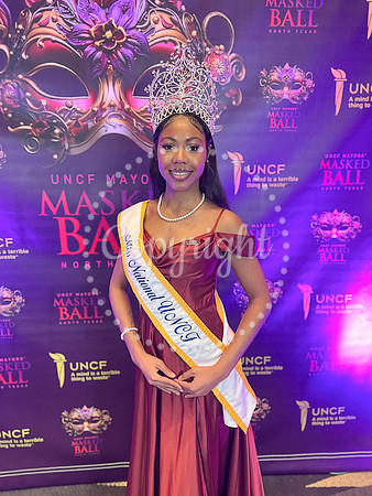 2025-UNCF MaskedBallVIP-065