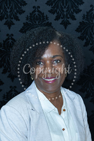 2024 -Capgemini Headshots-141