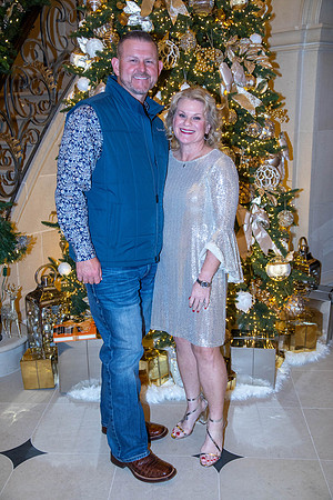 2024-Ellis Holiday Party-070