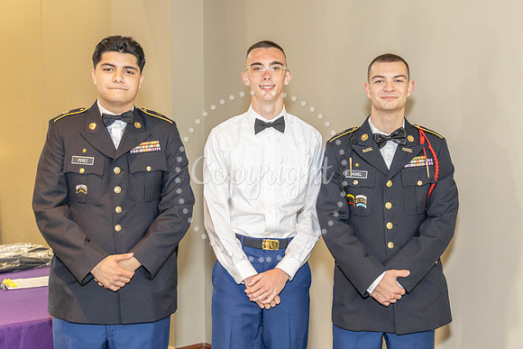 2026 AHS Military Ball-005