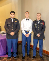 2026 AHS Military Ball-004