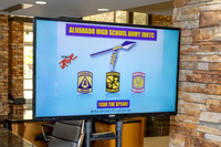 2026 AHS Military Ball-001
