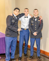2026 AHS Military Ball-006