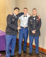 2026 AHS Military Ball-007