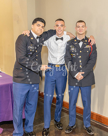 2026 AHS Military Ball-007