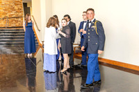 2026 AHS Military Ball-008