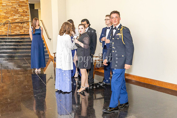 2026 AHS Military Ball-008