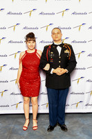 2026 AHS Military Ball-011