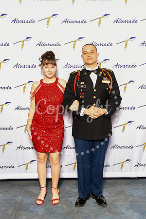 2026 AHS Military Ball-011