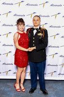 2026 AHS Military Ball-012