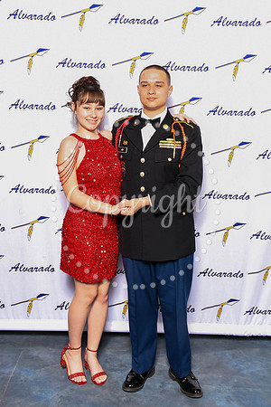 2026 AHS Military Ball-012