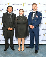 2026 AHS Military Ball-014