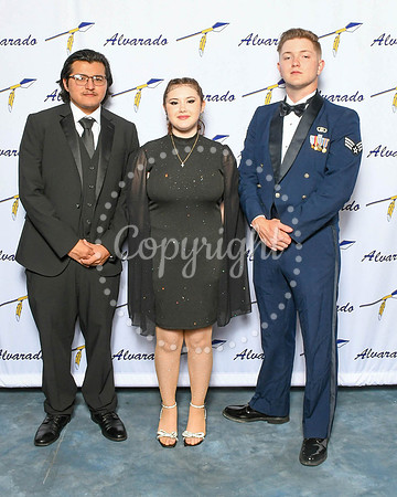 2026 AHS Military Ball-014