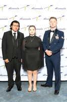 2026 AHS Military Ball-013