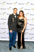 2026 AHS Military Ball-017