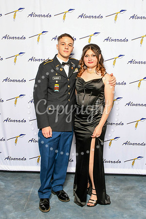 2026 AHS Military Ball-017