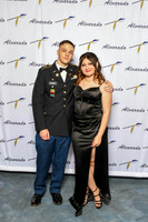2026 AHS Military Ball-016