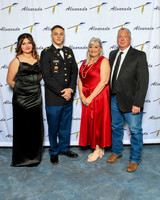 2026 AHS Military Ball-018