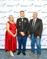 2026 AHS Military Ball-020