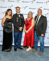 2026 AHS Military Ball-019
