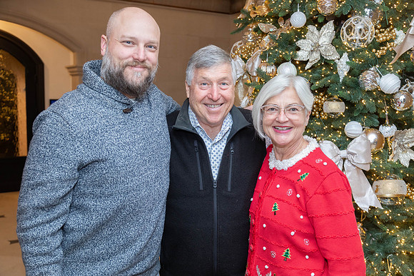 2024-Ellis Holiday Party-030