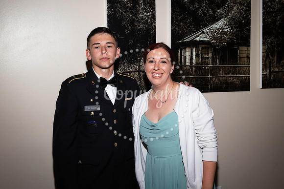 2024 -AlvaradoHS JROTC MilitaryBall-012