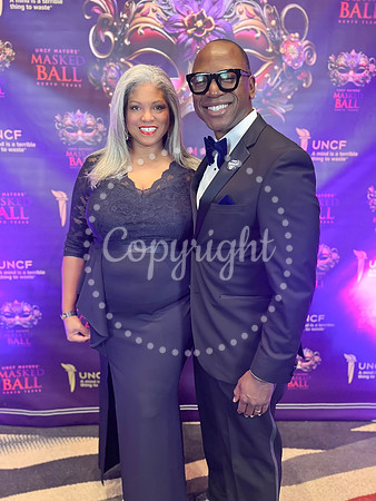 2025-UNCF MaskedBallVIP-036