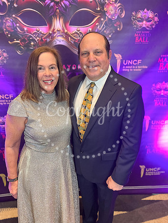 2025-UNCF MaskedBallVIP-051