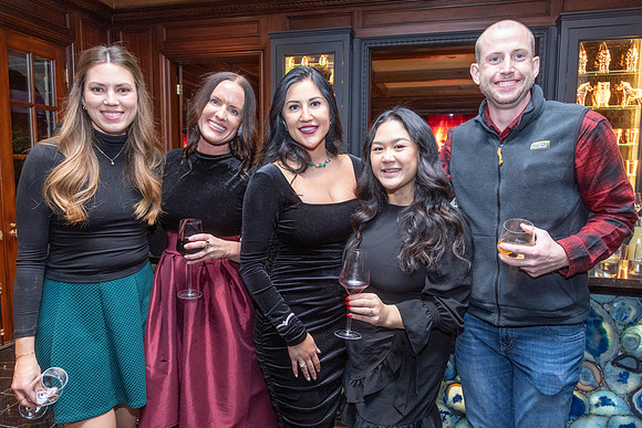 2024-Ellis Holiday Party-046