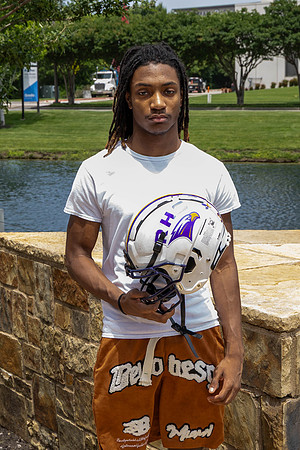 2025-Michael Johnson, Sr 25-014