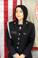 Alfayad, Rahim5