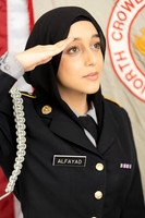 Alfayad, Rahim3