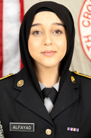 Alfayad, Rahim2