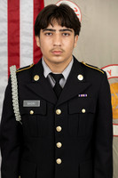 Badri, Usman
