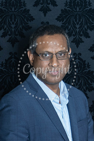 2024 -Capgemini Headshots-027