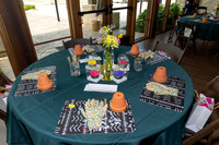 2026-Achousai Sip, Paint & Plant Party-005