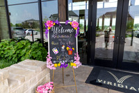 2026-Achousai Sip, Paint & Plant Party-001
