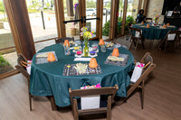 2026-Achousai Sip, Paint & Plant Party-006
