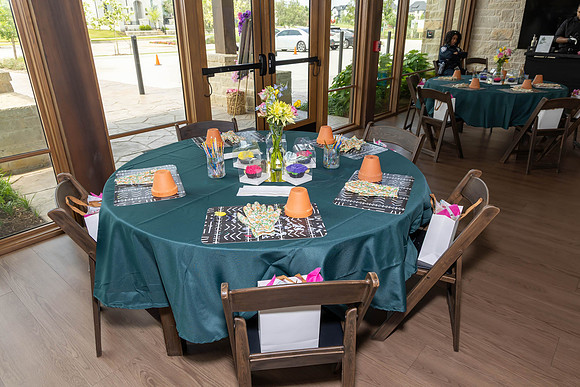 2026-Achousai Sip, Paint & Plant Party-006
