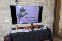 2026-Achousai Sip, Paint & Plant Party-007