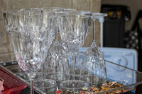 2026-Achousai Sip, Paint & Plant Party-009