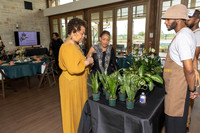 2026-Achousai Sip, Paint & Plant Party-013