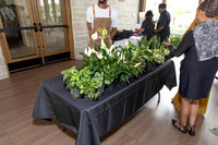 2026-Achousai Sip, Paint & Plant Party-014
