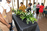 2026-Achousai Sip, Paint & Plant Party-015