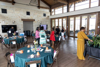 2026-Achousai Sip, Paint & Plant Party-018