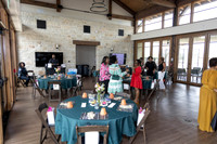 2026-Achousai Sip, Paint & Plant Party-019