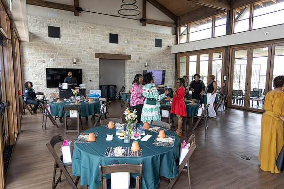 2026-Achousai Sip, Paint & Plant Party-019
