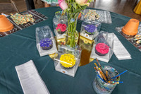 2026-Achousai Sip, Paint & Plant Party-020